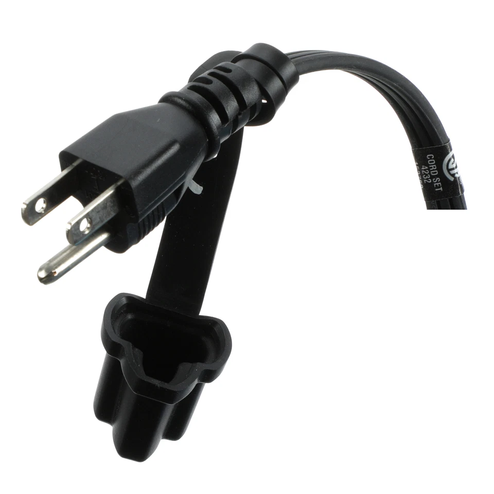 OEM 2015-2024 Subaru WRX STI & Ascent Battery Warmer for Cold Starts J601SVA000 - Image 3 of 4