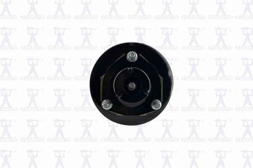 2x Front Shock Absorber Complete for NISSAN ALTIMA MAXIMA 2002-2008 RA/181RP - Picture 8 of 13