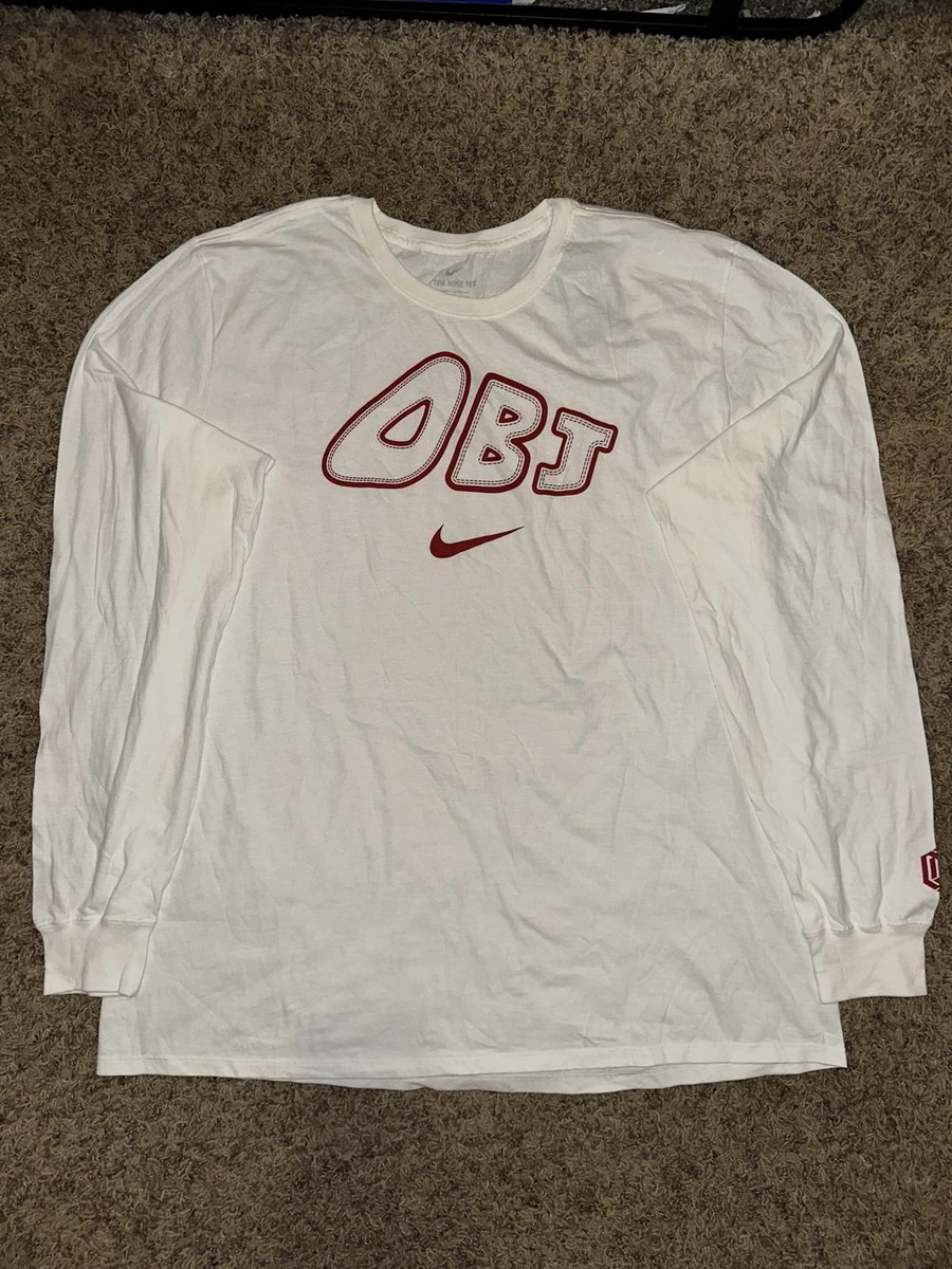 safari foamposite release date