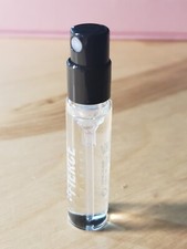 A F Abercrombie  Fitch Fierce Cologne 0.08fl/oz / 2.5 ml New RA-21