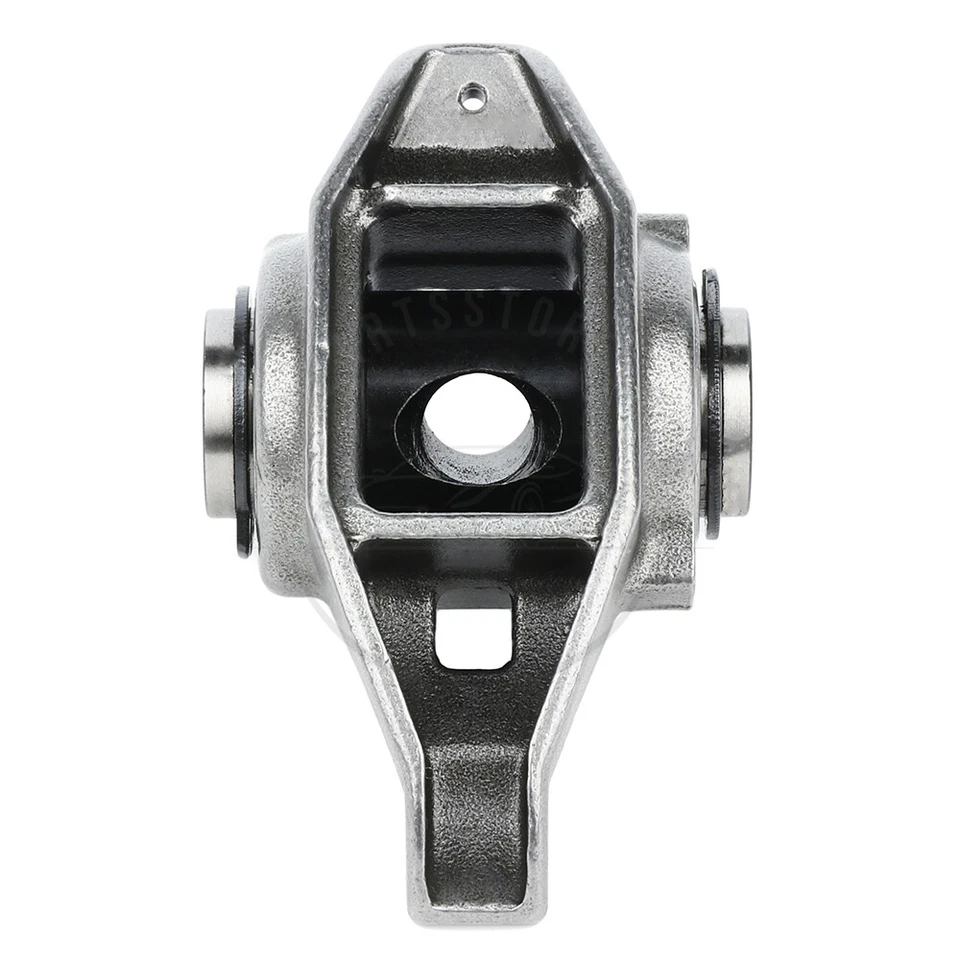 Brazos basculantes para Chevrolet Express 2500 3500 GMC Cadillac 4,8 L 5,3 L 6,0 L Foto 4 de 4