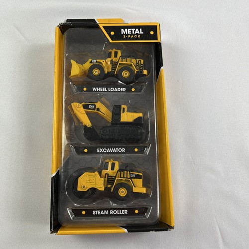 bergan seat protector