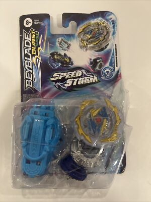 Beyblade Burst Surge Speed Storm Triumph Dragon D6 D10/TSP09-M New