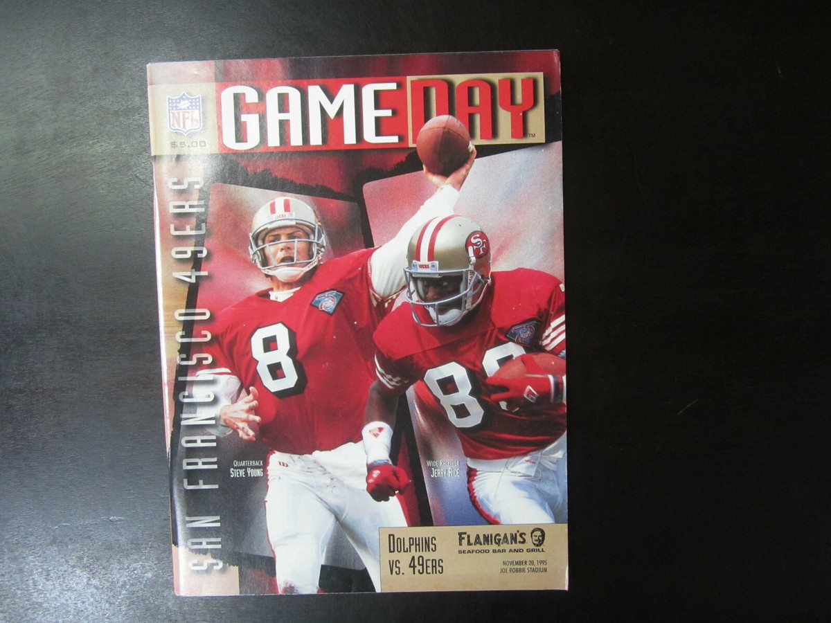 Miami Dolphins What Channel Is 49ers Game On Today Miami Dolphins