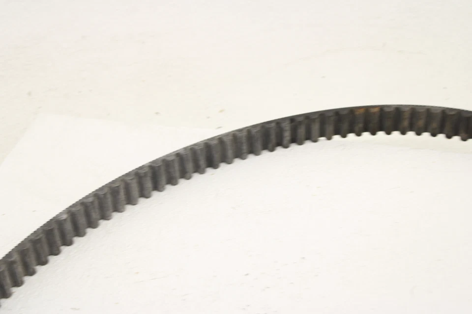 Correa de transmisión Harley Davidson Dyna 133T 00-06 Foto 3 de 4