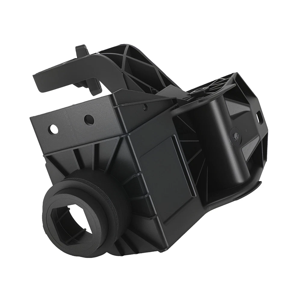 Clutch Pedal & Bracket Assembly For Chevy Silverado GMC Sierra 1999-2007 - Изображение 4 из 4