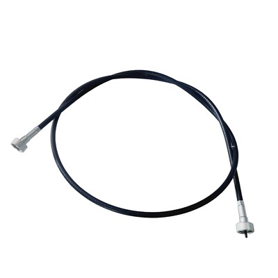 Traktormeterwelle für IHC Traktor D-Serie 1750mm D430 D432 D436 D439 D440