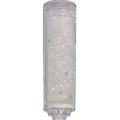Cartuccia Filtrante Anti Calcare 10″ – Sali Polifosfati Per Filtro Acqua – 11160