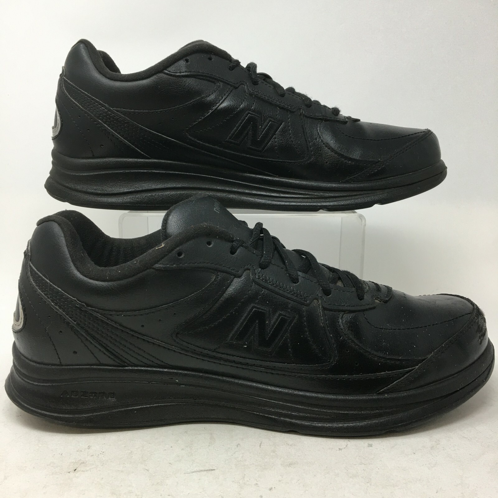 New Balance 577v1 Walking Sneakers Mens 