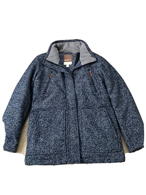 ROXY winter coat XL Womens