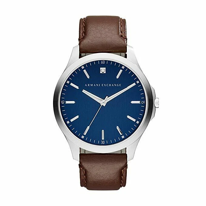 ARMANI EXCHANGE AX2181 MENS WRISTWATCH