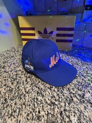 Amazon Baseball Caps Uk Online Prime Meridian Baseball Cap