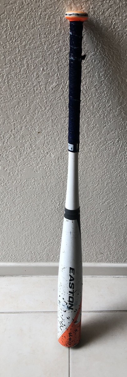 Easton BB14MK Mako 33 inch Baseball Bat - Orange for sale online Easton BB14MK Mako 33 inch Baseball Bat - Orange for sale online