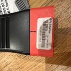 Picture 4 of 6