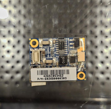 TOSHIBA SATELLITE A100 MODEM V000080030 6028B0000303