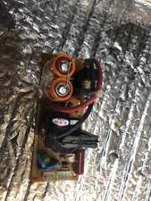 151248 Miller Welder PC Board Part - New Open Box | Miller Welder Part