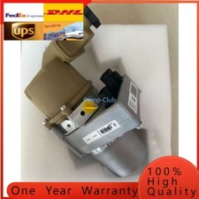 Electric Power Steering Pump For Chrysler 300c Dodge Charger 2011-2015 3.6L 5.7L