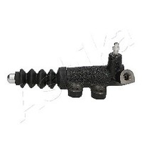Ashika 85-03-323 Nehmerzylinder, Kupplung FÜR Mazda