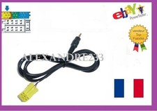 Autoradio Fiat FIORINO