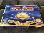 Foto 2 di 9