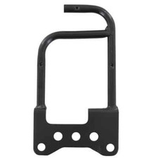 Auspuffbefestigung Halter PGO XL-Rider 200 Quad ATV Original