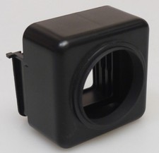 PRL FILTER HOLDER FILTER HOLDER ADAPTER 75x80 CURTIS COMBO FILTER HOLDER