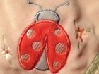 Bild 4 von 4