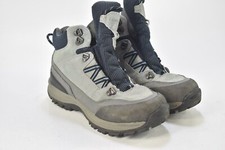 Lands End Damen Wanderschuhe Trekkingschuhe Outdoor EUR 38 Nr. 24-P 2039