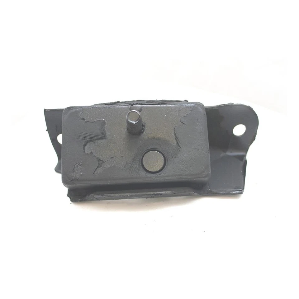 Juego de 2 montajes de motor DEA para Ford Bronco V8 1969-1986 5,0 L 4x4 Foto 3 de 4