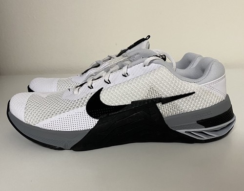 nike metcon 11.5