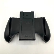 Nyko Clip Grip Power for Nintendo Switch #87220-E14
