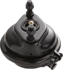 T16 DISK Service Brake Chamber 3/8”x18 Ports Ref: K028226, SC16D