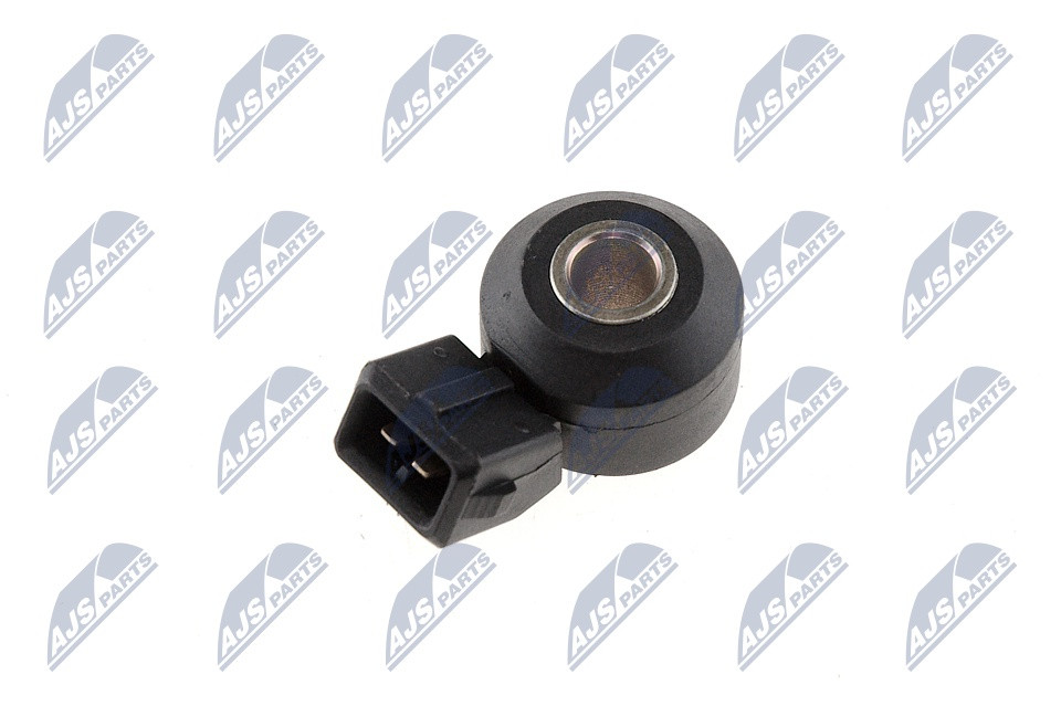 N.T.Y. ESS-NS-003.NTY Knock Sensor for CITROËN,INFINITI,MITSUBISHI,NISSAN,RENAUL
