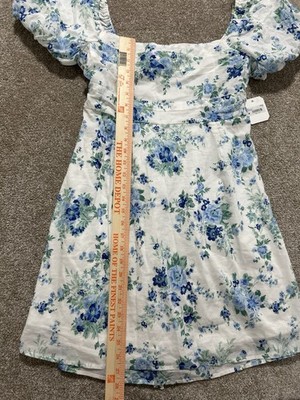 princess polly baby blue dress Prom Dresses Royal Blue Regal Styles