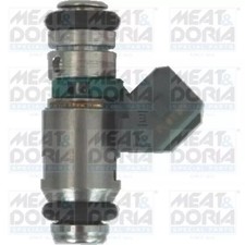 Injecteur Daihatsu MOVE
