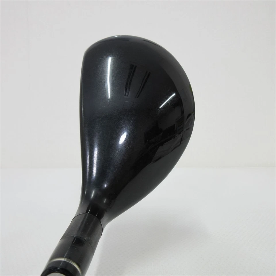 HONMA Hybrid TOUR WORLD TW757 HY 18° VIZARD TH 7 PROTOTIPO SSS Foto 4 de 4