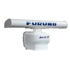 Furuno DRS12ANXT/3 Radar Pedestal 3 Array - 15M Cable DRS12ANXT/3 