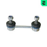 NEU - Optimal G7-1138 Stange/Strebe, Stabilisator FüR Suzuki