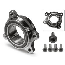 Roulement de roue Audi 60