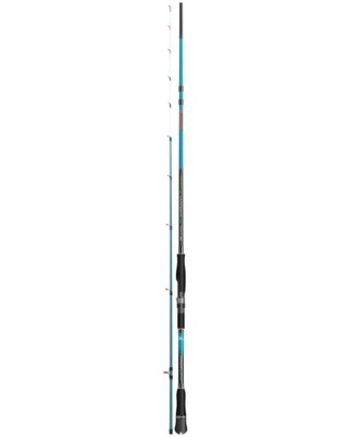 Trabucco Corsair Specialist Ika 161-49-310 Fishing Rod Surfcasting