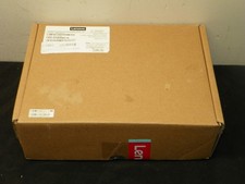 New Open Box OEM Lenovo ThinkPad Thunderbolt 4 Workstation Dock - 40B00300US