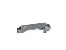 Mercedes-Benz CLA C118 X118 2022 Antenne Komfortzugang A1779050500 RZV63219