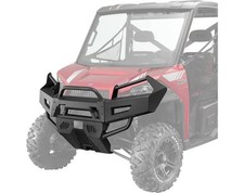 Polaris Extreme Brush Guard Front Bumper Oem 2879201 2013-2019 Ranger 900 570 Polaris Extreme Brush Guard Front Bumper Oem 2879201 2013-2019 Ranger 900 570