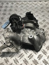 AGR-Ventil 9688701680 Ford Mondeo IV (BA7) 1.8 TDCi 92kW 125PS 