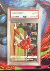 2018 Topps Now - Shohei Ohtani #72 /4230 (RC) PSA 10 GEM MINT