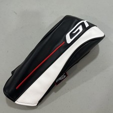 Titleist GT Driver Headcover
