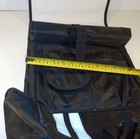 Banjo Brothers Waterproof Rolltop Backpack Bag Cycling Cyclists Commuter — photo 6