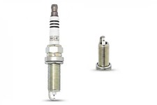 Bougies d'allumage Infiniti EX
