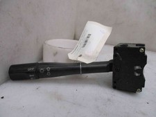 Clignotant Honda ACCORD