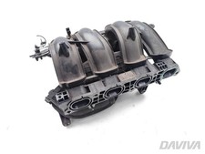 Ford C-Max Luftansaugkrümmer 1.6 Ti Benzin 77kW (105 HP) 4M5G-9424-CF 2013 MPV